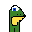 Sprite #93264