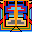 Sprite #93266