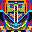 Sprite #93267