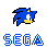 Sprite #93268