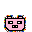 cerdopix