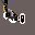 GLaDOS