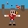 Scout TF2