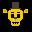 Golden Freddy
