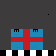 Sprite #93283