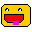 Sprite #93287