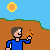Sprite #93289