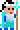 Sprite #93290