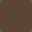 Sprite #93293