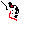 Sprite #93298