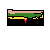 Sprite #93300