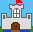 Sprite #93301