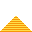 Sprite #93302