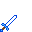 Sprite #93303