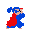 Sprite #93304