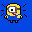 Sprite #93308