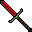 Sprite #93309