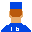 Sprite #93310