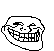 Sprite #93312