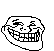 Sprite #93313