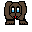 Sprite #93314
