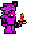 Sprite #93316