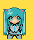 Sprite #93318