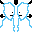Sprite #93320
