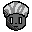 Sprite #93321
