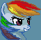 Sprite #93324