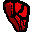 Sprite #93327
