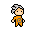 Sprite #93331