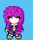Sprite #93333