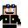 Sprite #93335