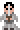 Sprite #93338