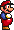 Sprite #93340