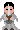 Sprite #93342
