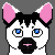Sprite #93345