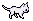 Sprite #93346