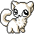 Sprite #93347