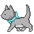 Sprite #93348