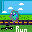 Sprite #93349