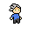 Sprite #93351