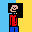 Sprite #93352