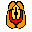 Sprite #93353