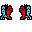 Sprite #93354