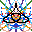 Sprite #93356