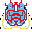 Sprite #93357