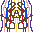Sprite #93359