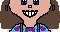 Sprite #93360